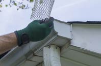 rated Wood Norton guttering repair companies