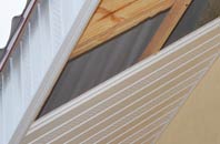 rated Wood Norton soffit repair companies