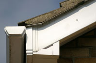 free Wood Norton soffit quotes