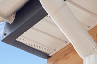 find rated Wood Norton soffit companies